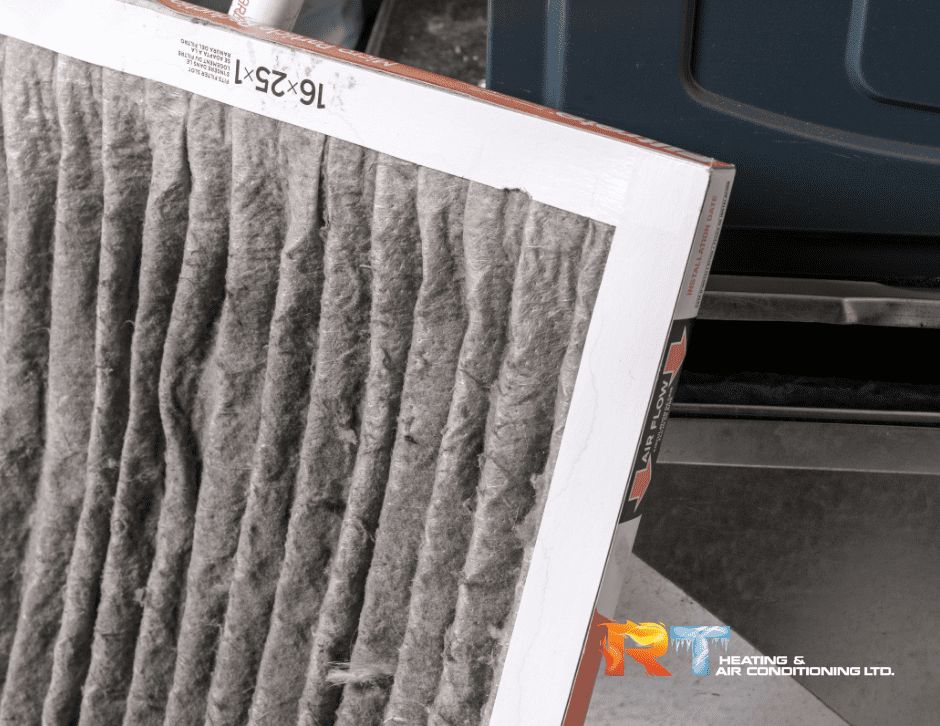Duct cleaning